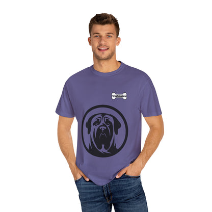T-Shirt: "Southern Star English Mastiff"