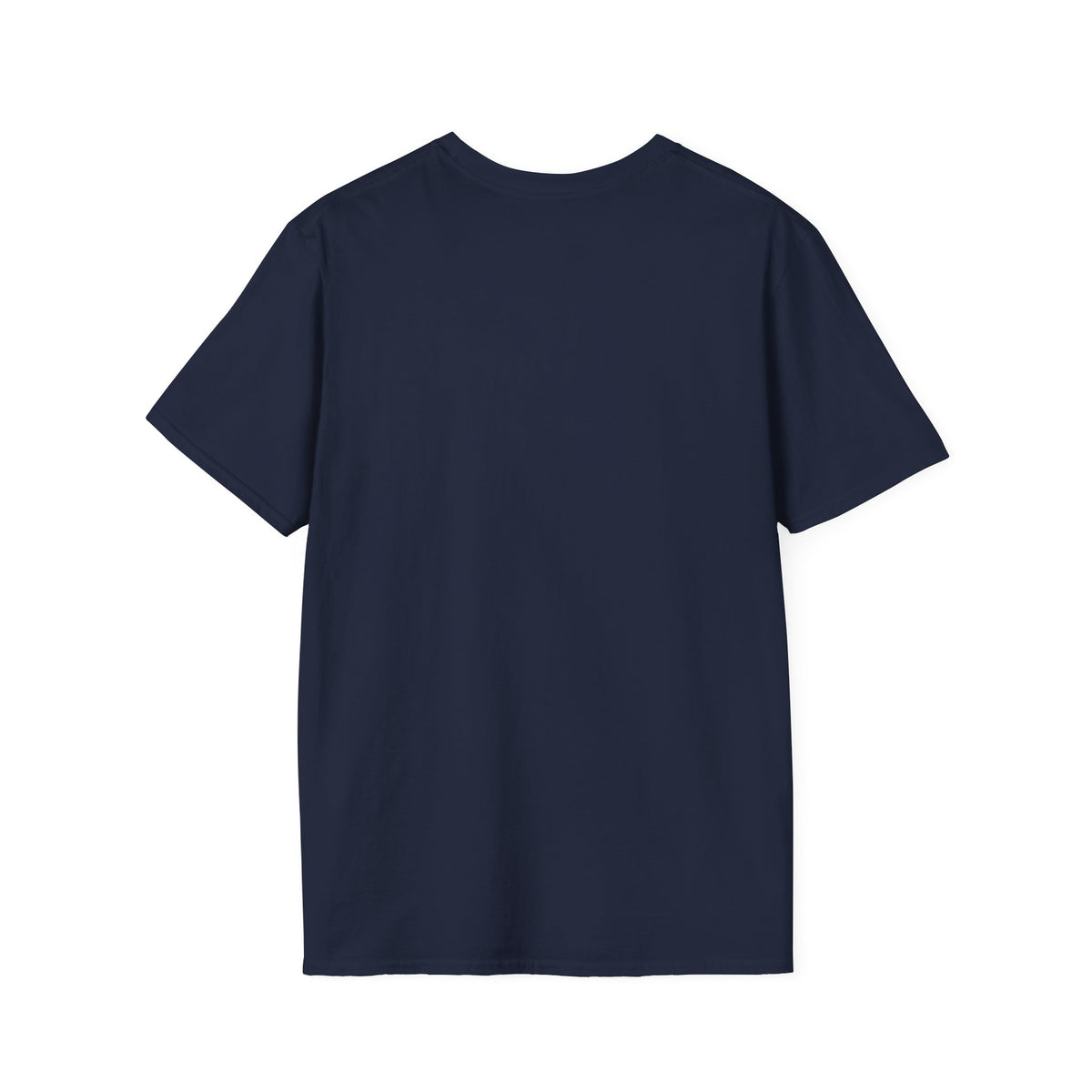 Funny Goat Lover T-Shirt — Cute Goat Graphic Tee for Animal Fans
