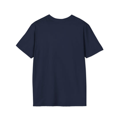 Funny Goat Lover T-Shirt — Cute Goat Graphic Tee for Animal Fans