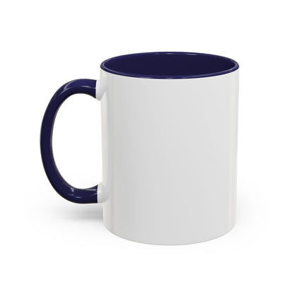 Funny Chicken Lover Coffee Mug — "Chickens Are Like Potato Chips" (11/15oz)