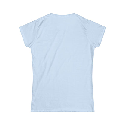 T-Shirt: "It's not dog hair it's Mastiff glitter"