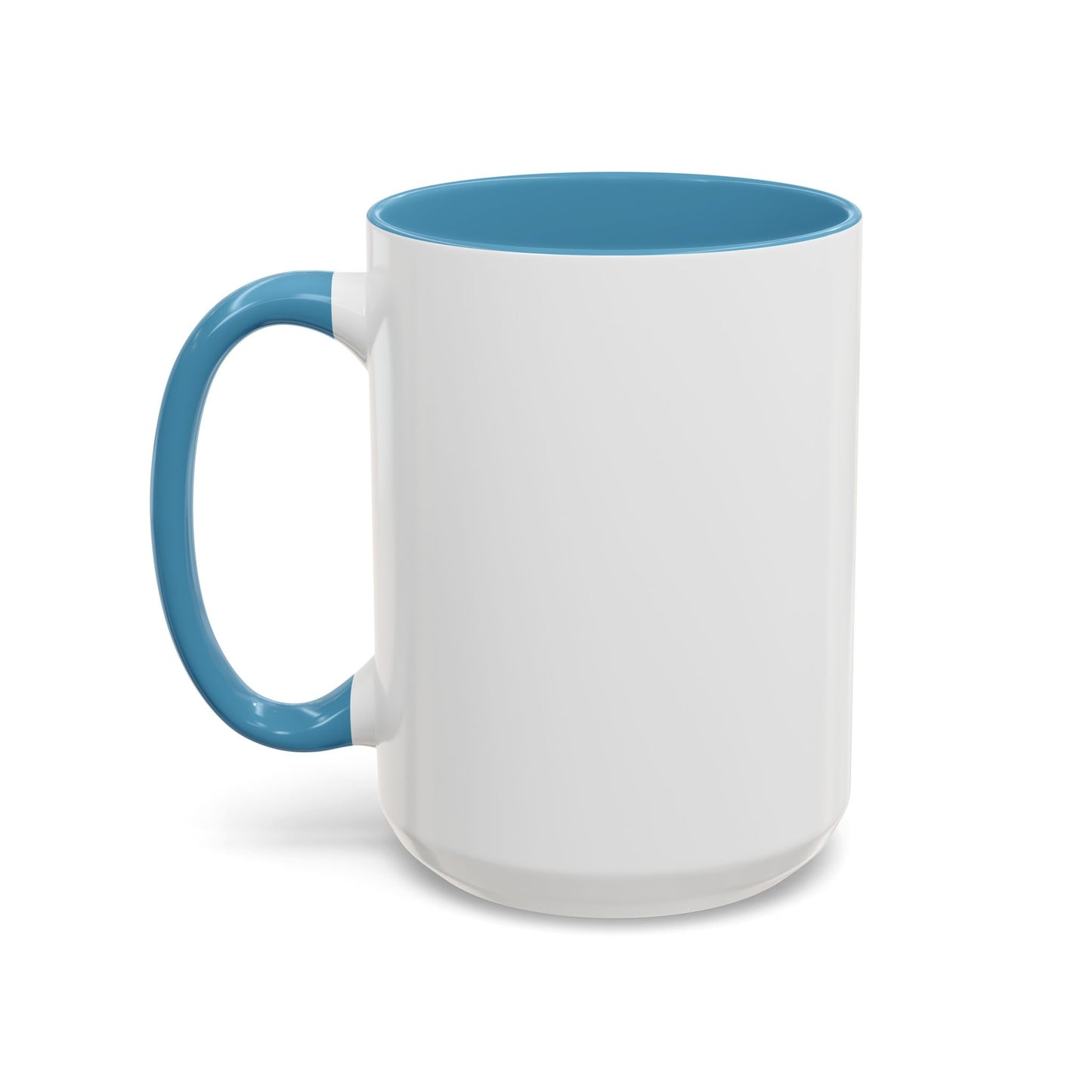 Funny Chicken Lover Coffee Mug — "Chickens Are Like Potato Chips" (11/15oz)