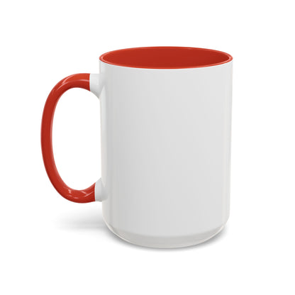 Funny Chicken Lover Coffee Mug — "Chickens Are Like Potato Chips" (11/15oz)