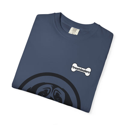 T-Shirt: "Southern Star English Mastiff"