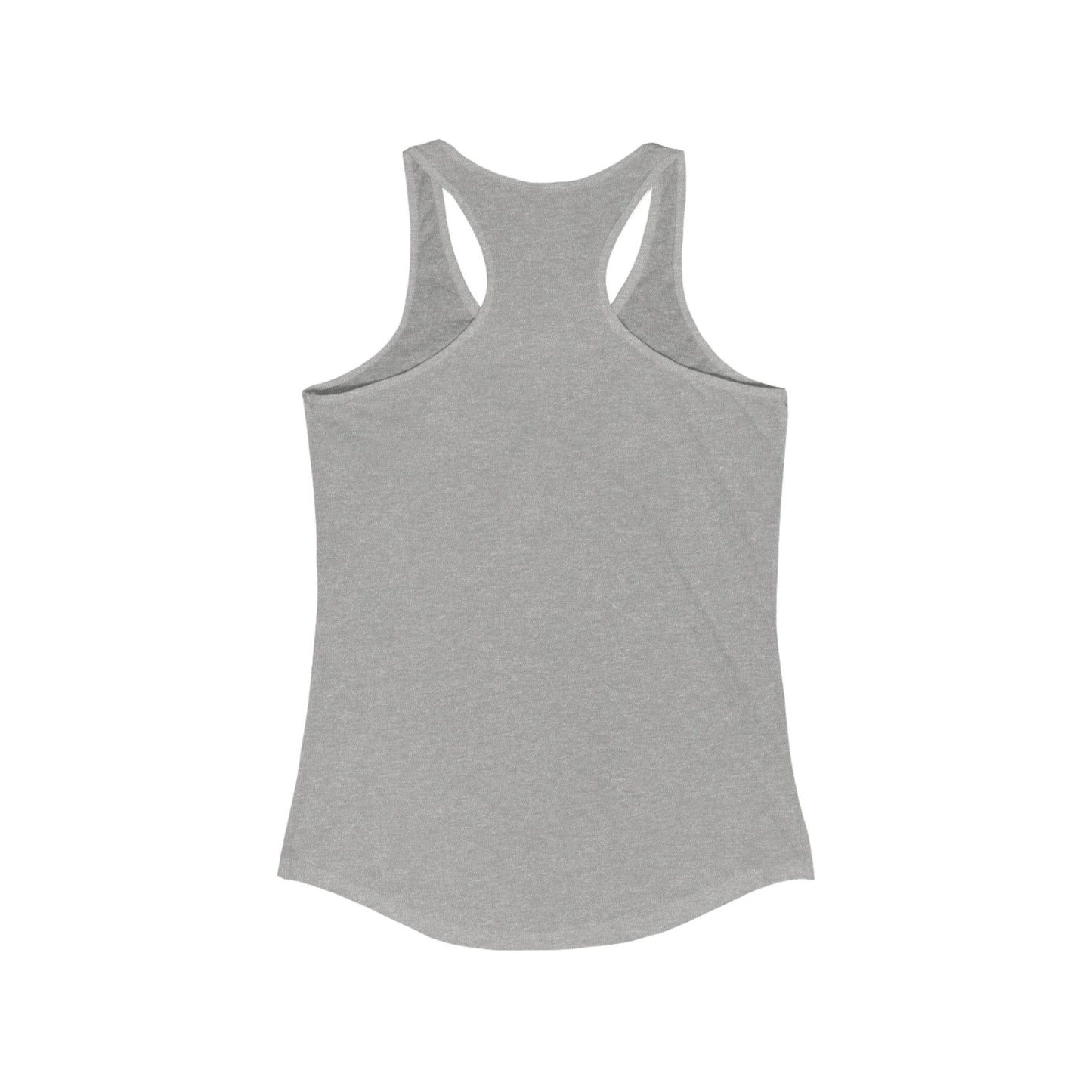 Tank Top: "F-CAW-F"