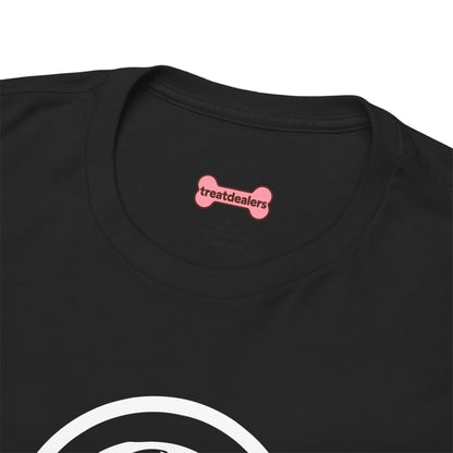 T-Shirt: "Dogfather"