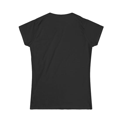 T-Shirt: "It's not dog hair it's Mastiff glitter"
