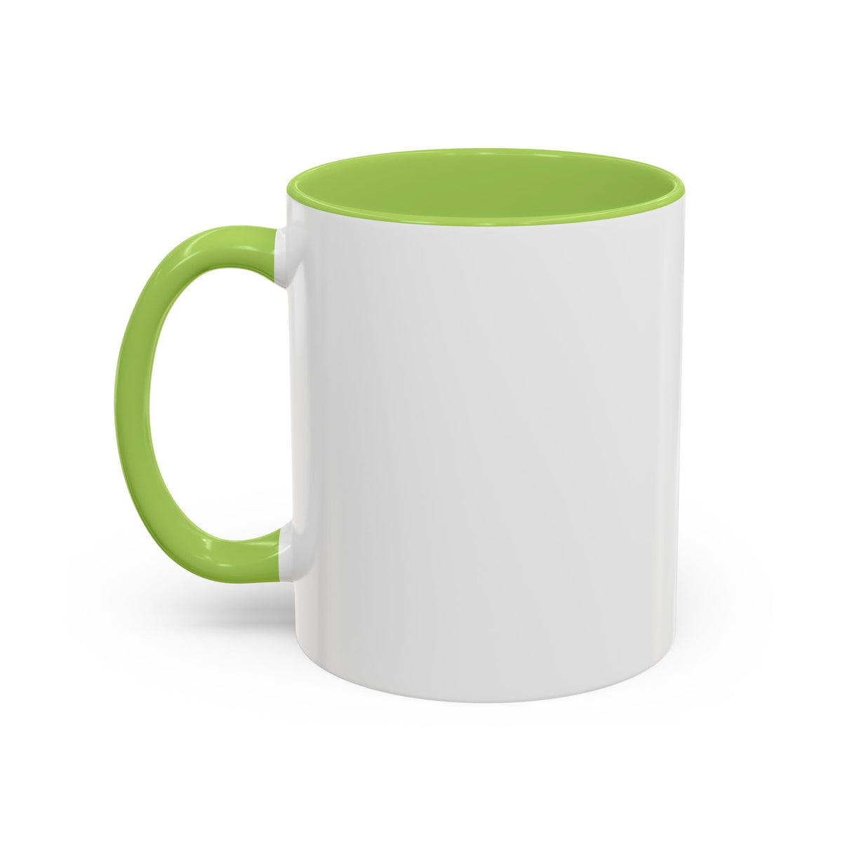 Funny Chicken Lover Coffee Mug — "Chickens Are Like Potato Chips" (11/15oz)