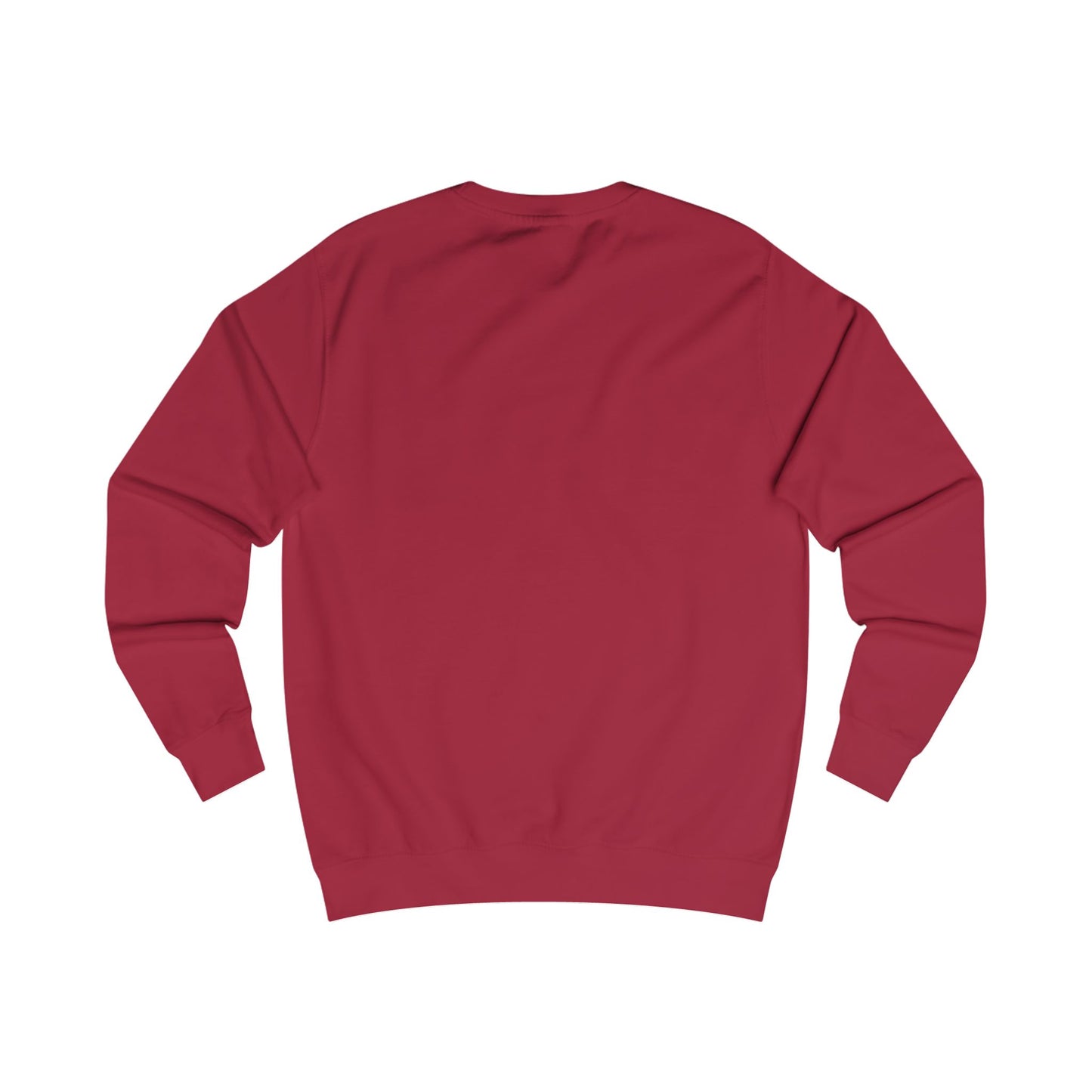 Grinch "All Your Sweaters Are Ugly" Christmas Sweater