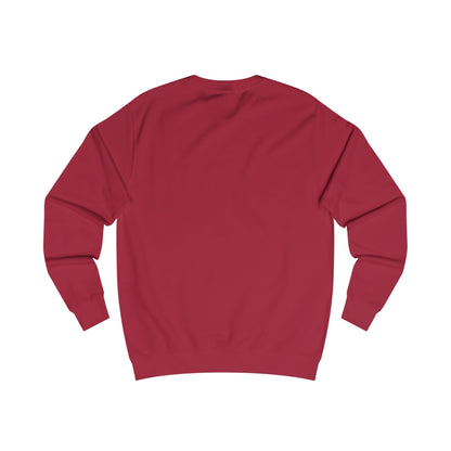 Grinch "All Your Sweaters Are Ugly" Christmas Sweater