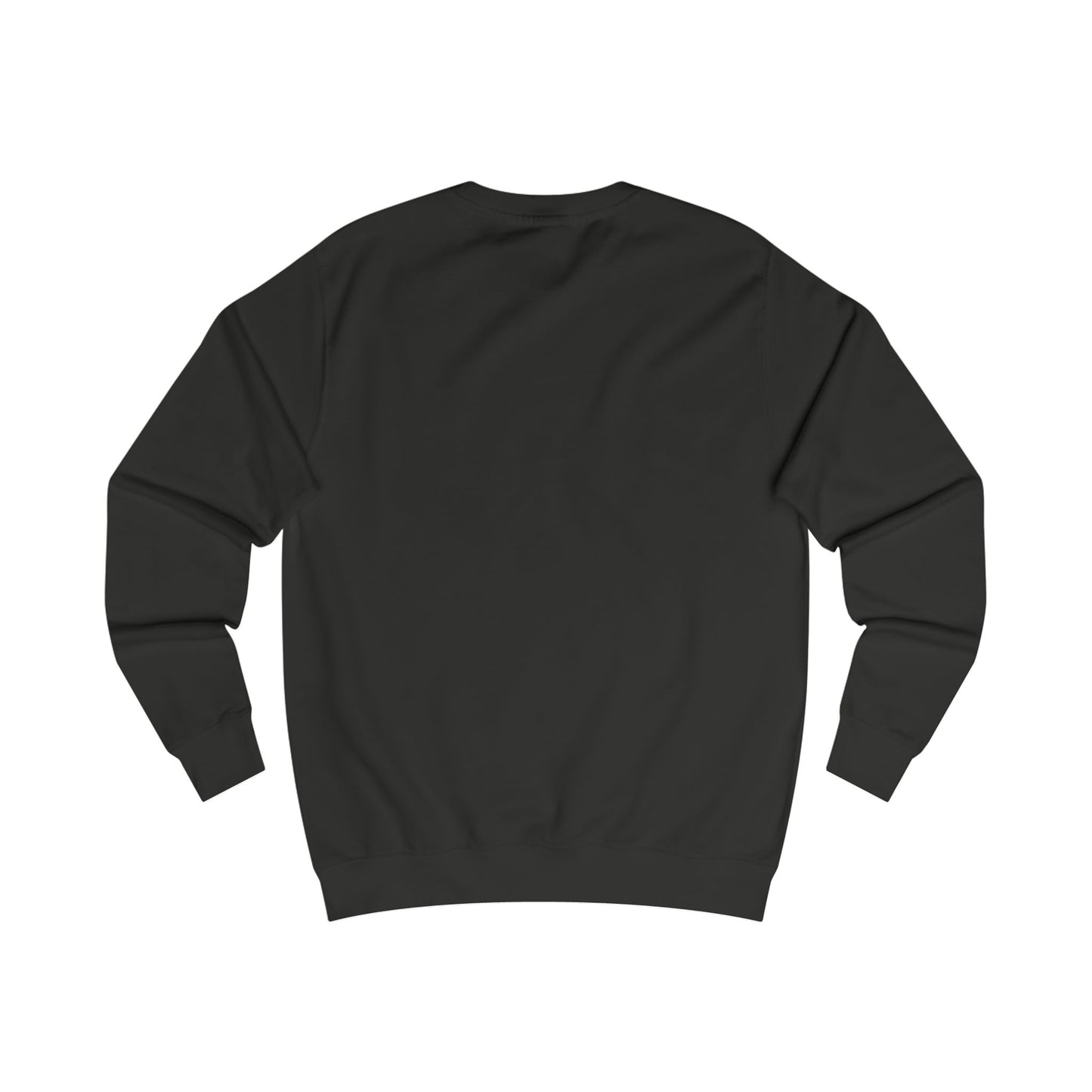 Grinch "All Your Sweaters Are Ugly" Christmas Sweater
