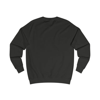 Grinch "All Your Sweaters Are Ugly" Christmas Sweater