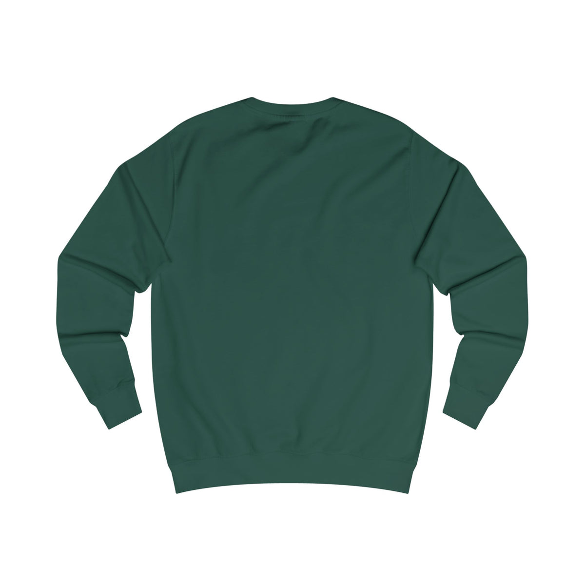 Grinch "All Your Sweaters Are Ugly" Christmas Sweater