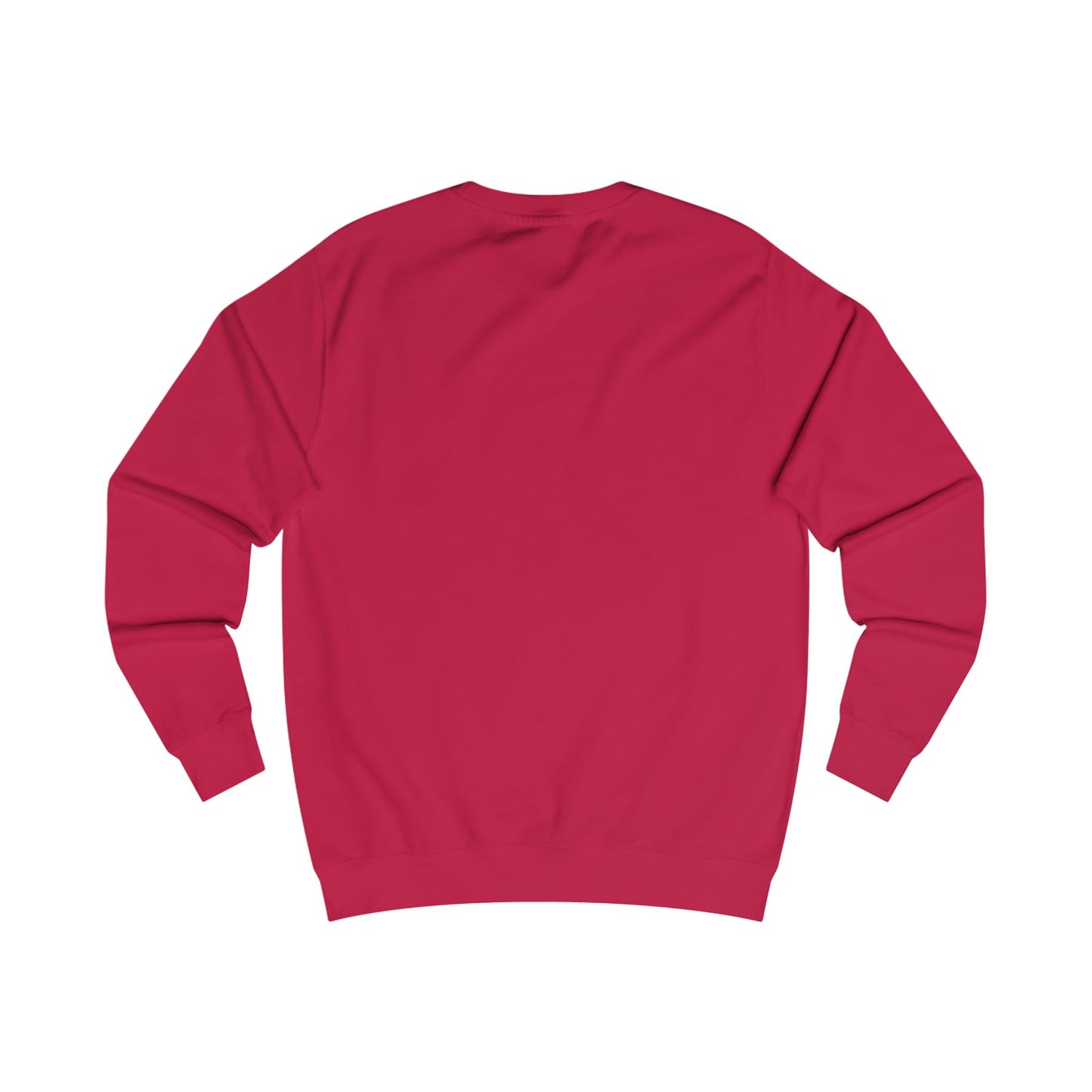 Grinch "All Your Sweaters Are Ugly" Christmas Sweater