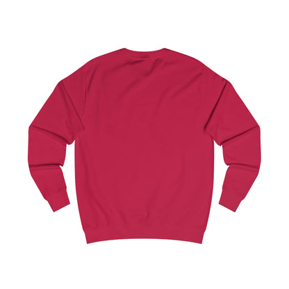Grinch "All Your Sweaters Are Ugly" Christmas Sweater