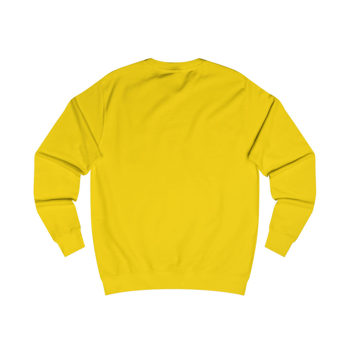 Grinch "All Your Sweaters Are Ugly" Christmas Sweater