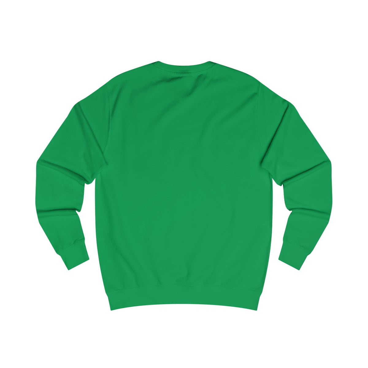 Grinch "All Your Sweaters Are Ugly" Christmas Sweater