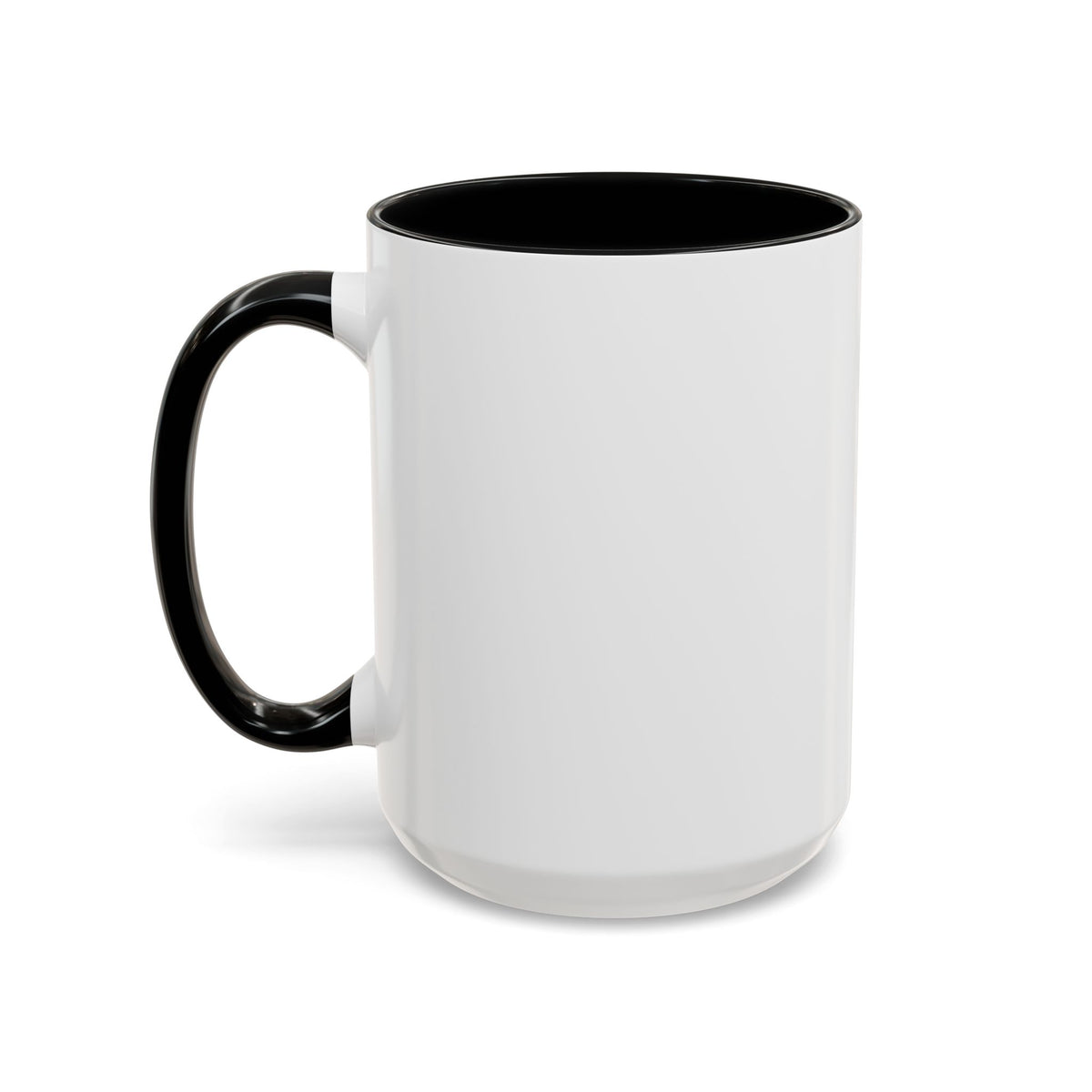 Funny Chicken Lover Coffee Mug — "Chickens Are Like Potato Chips" (11/15oz)
