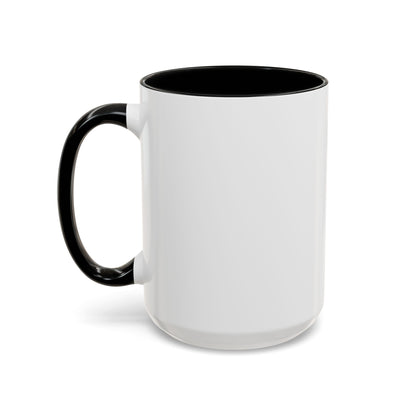 Funny Chicken Lover Coffee Mug — "Chickens Are Like Potato Chips" (11/15oz)