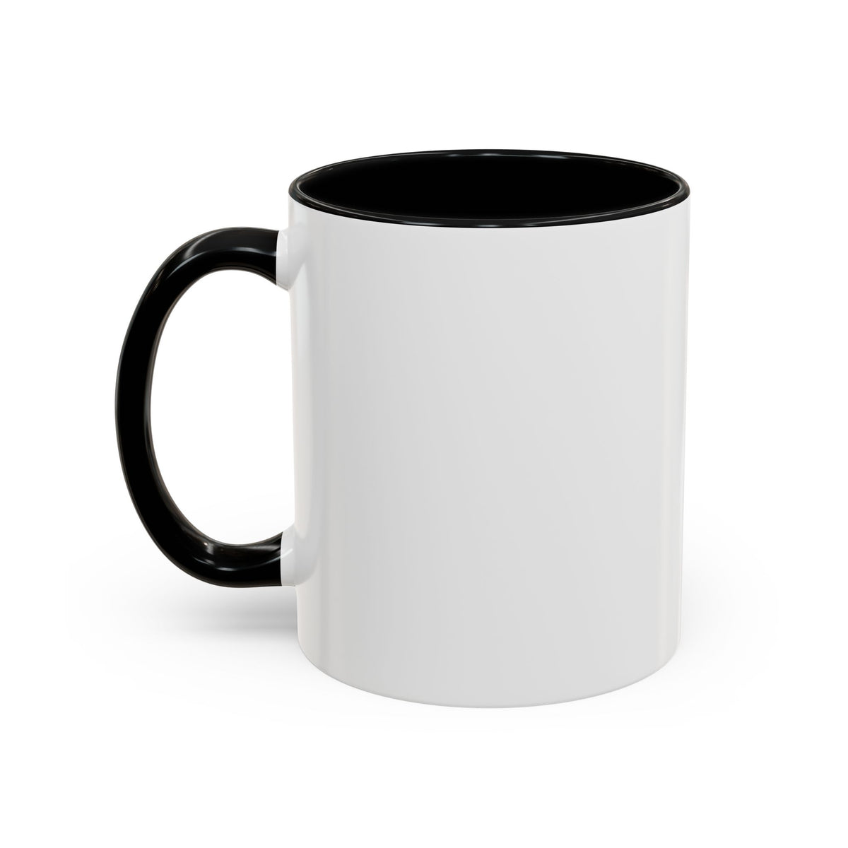 Funny Chicken Lover Coffee Mug — "Chickens Are Like Potato Chips" (11/15oz)