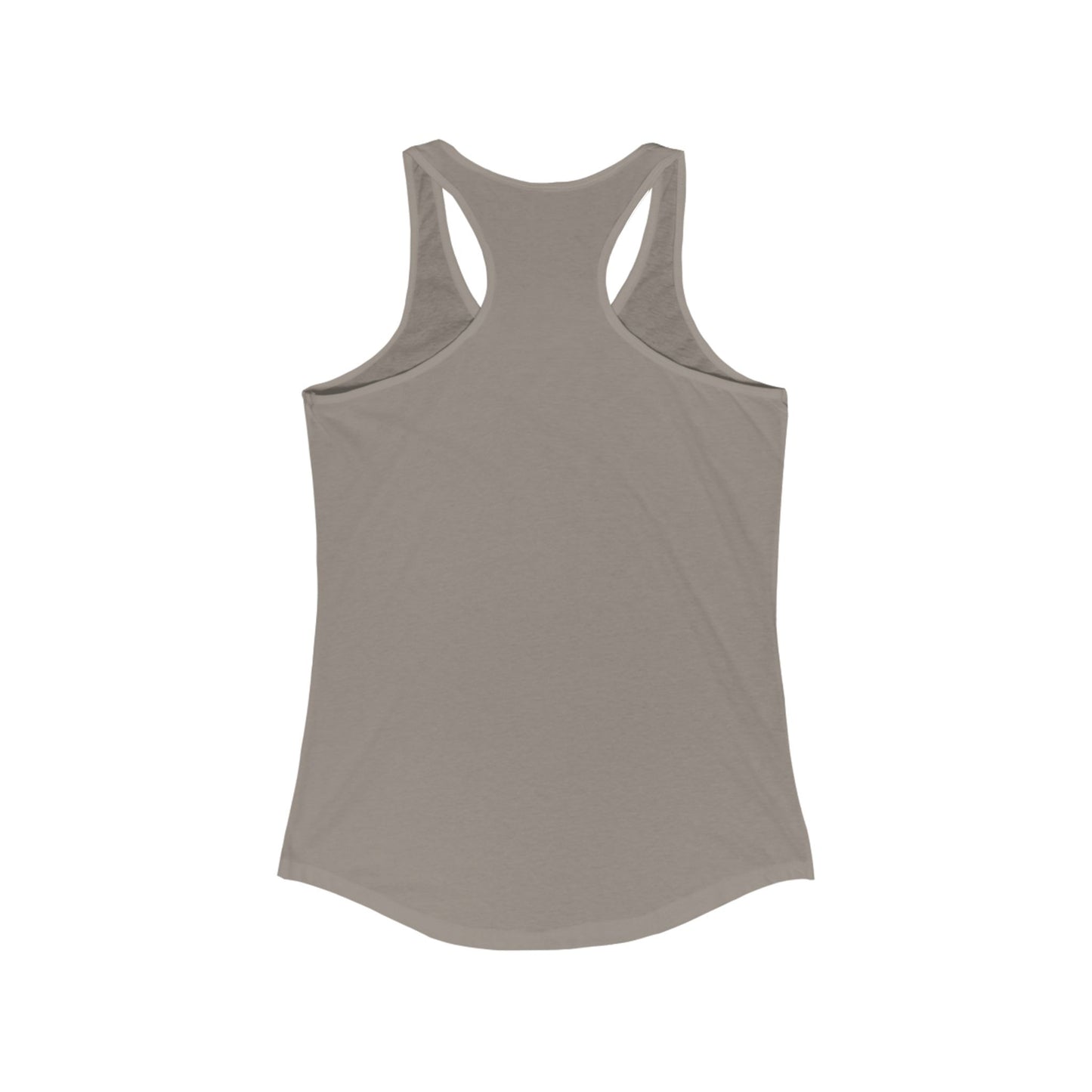 Tank Top: "F-CAW-F"
