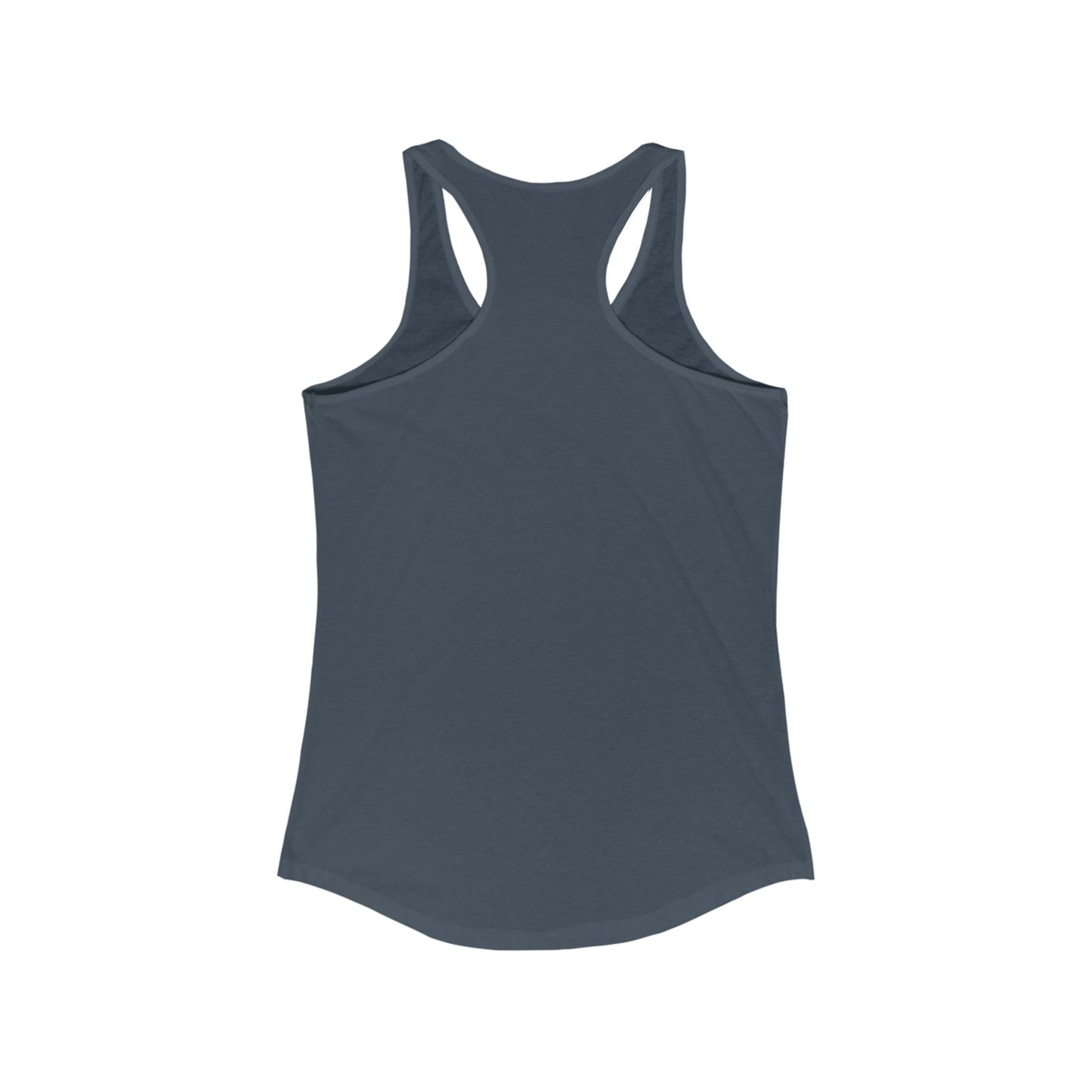 Tank Top: "F-CAW-F"