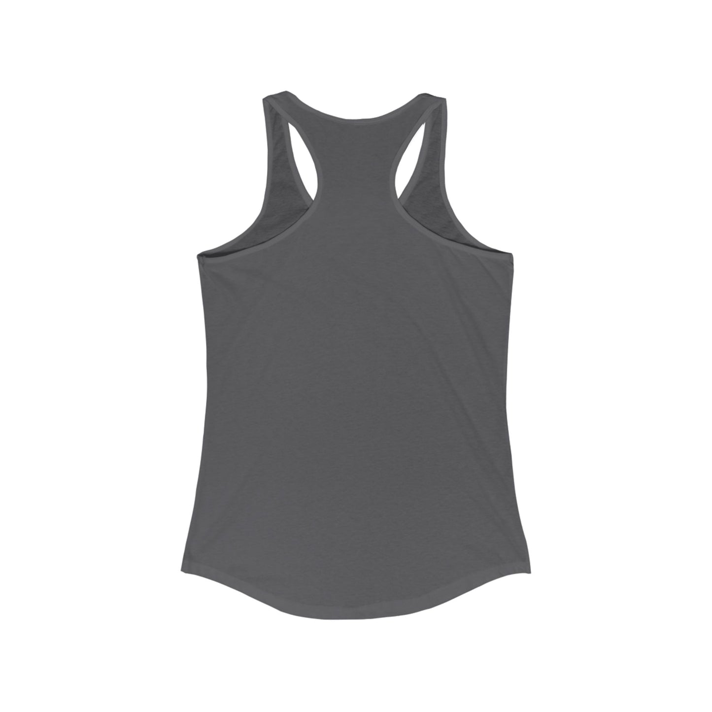 Tank Top: "F-CAW-F"