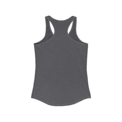 Tank Top: "F-CAW-F"