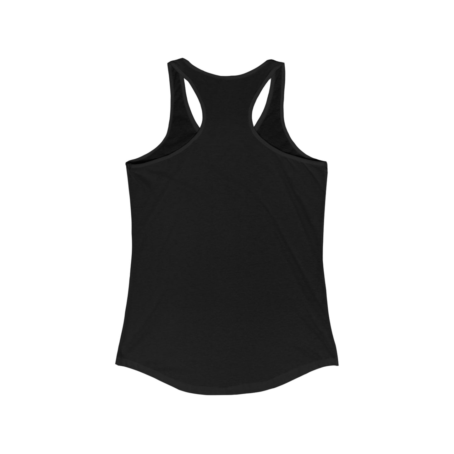 Tank Top: "F-CAW-F"