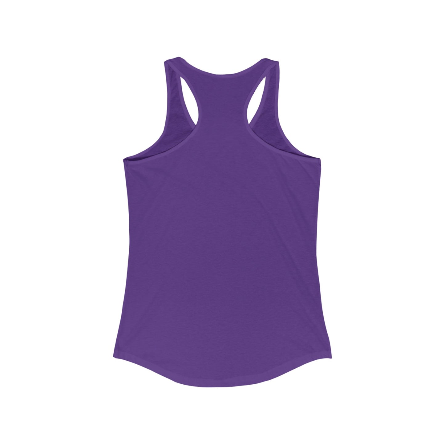 Tank Top: "F-CAW-F"