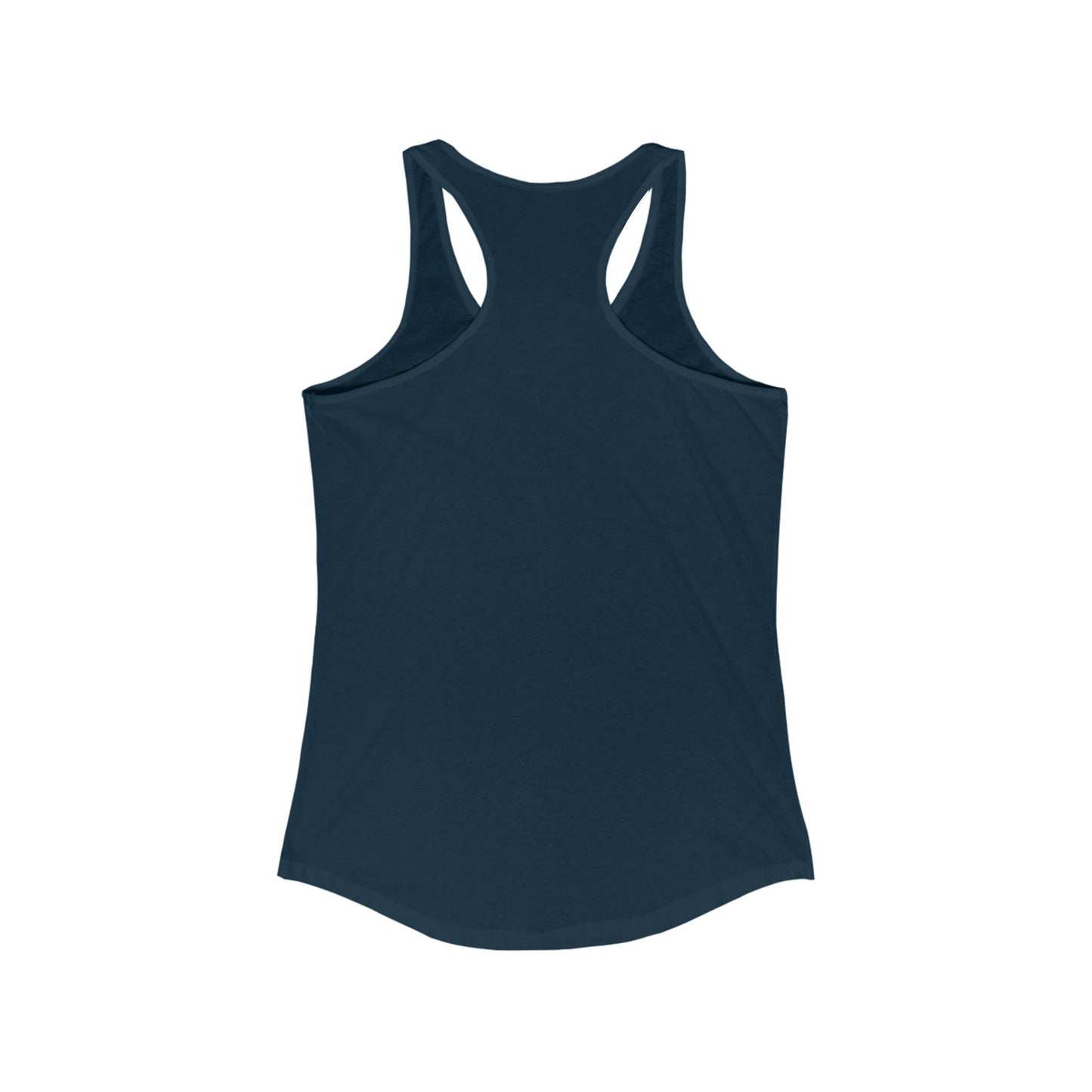 Tank Top: "F-CAW-F"