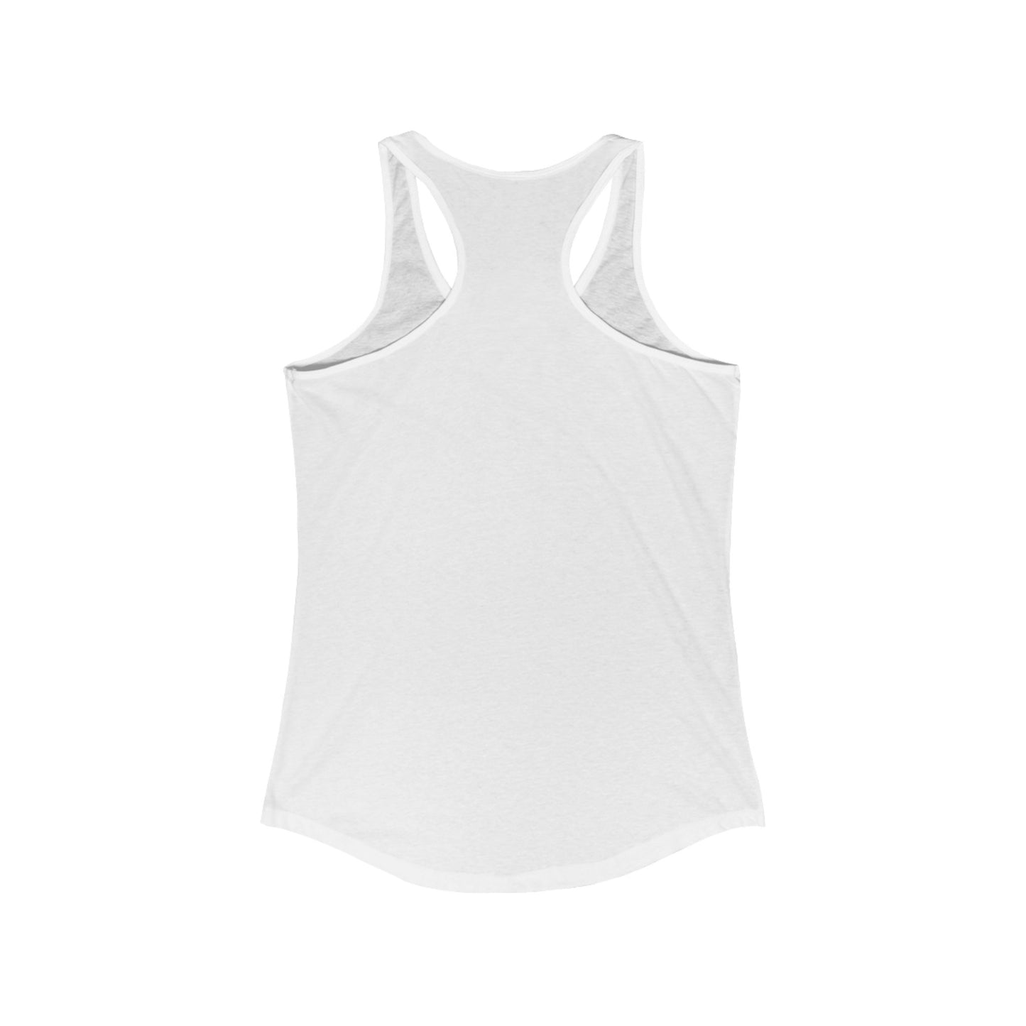 Tank Top: "F-CAW-F"