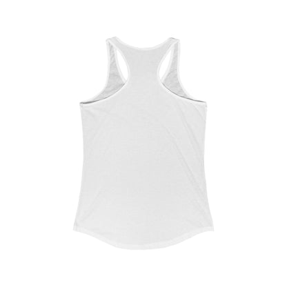 Tank Top: "F-CAW-F"