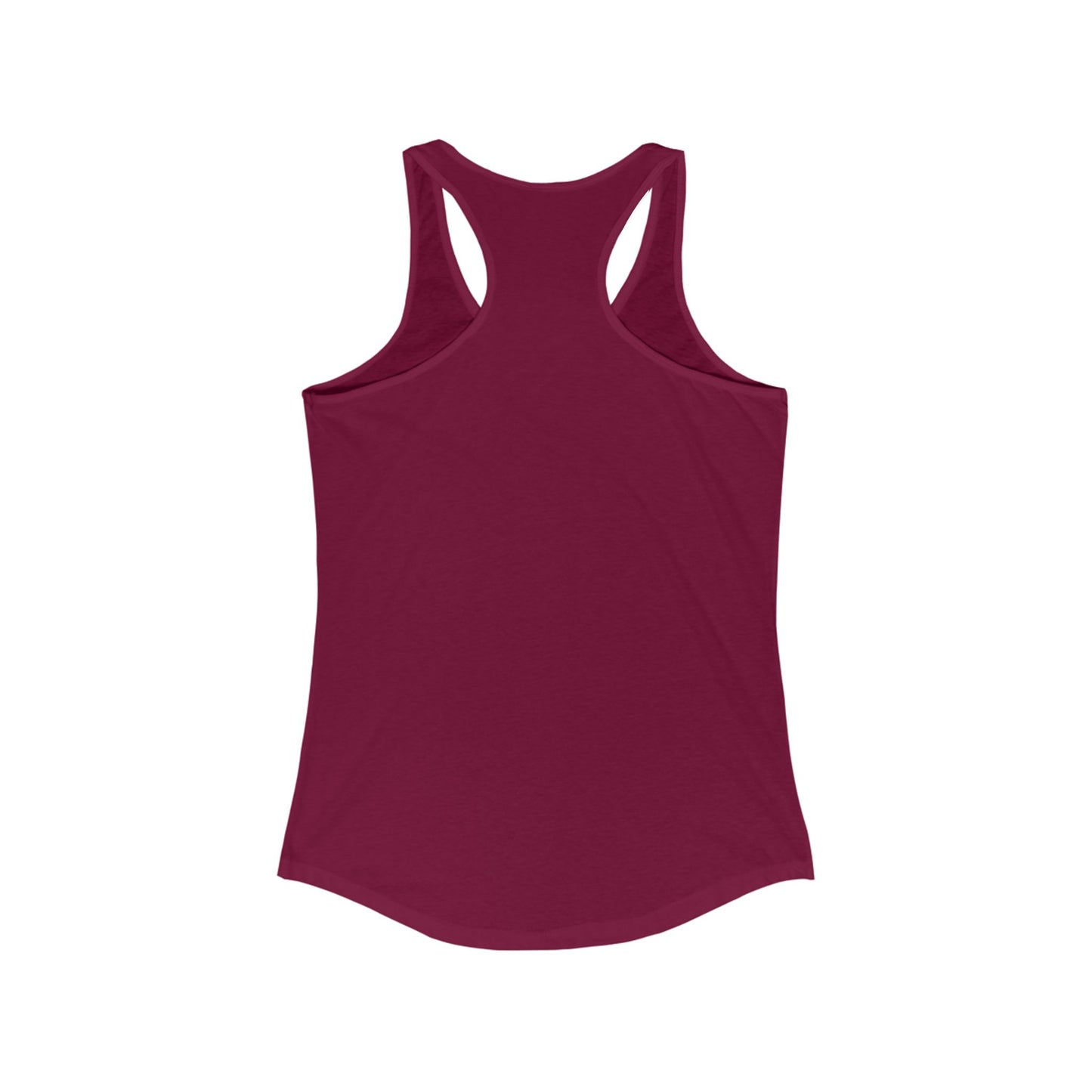 Tank Top: "F-CAW-F"