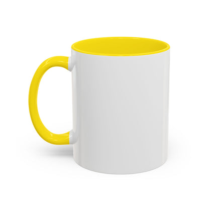 Funny Chicken Lover Coffee Mug — "Chickens Are Like Potato Chips" (11/15oz)