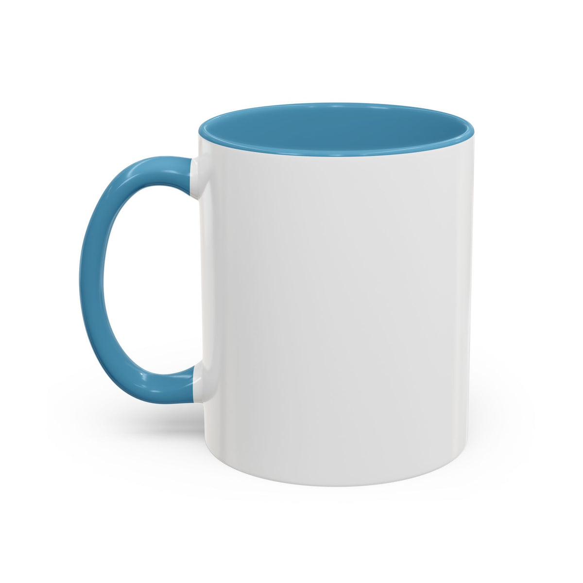 Funny Chicken Lover Coffee Mug — "Chickens Are Like Potato Chips" (11/15oz)