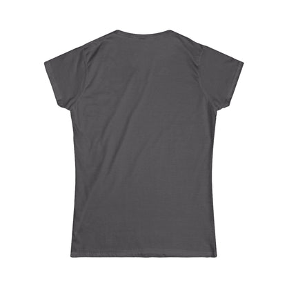 T-Shirt: "It's not dog hair it's Mastiff glitter"