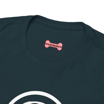 T-Shirt: "Dogfather"