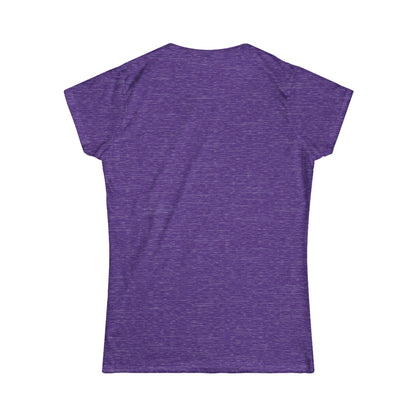 T-Shirt: "It's not dog hair it's Mastiff glitter"