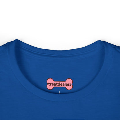T-Shirt: "Ask Me About My Wiener"