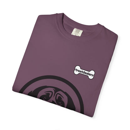 T-Shirt: "Southern Star English Mastiff"