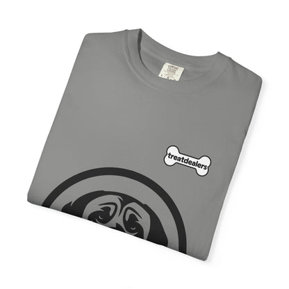 T-Shirt: "Southern Star English Mastiff"