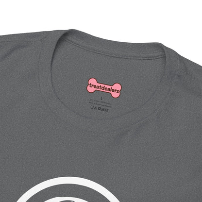 T-Shirt: "Dogfather"