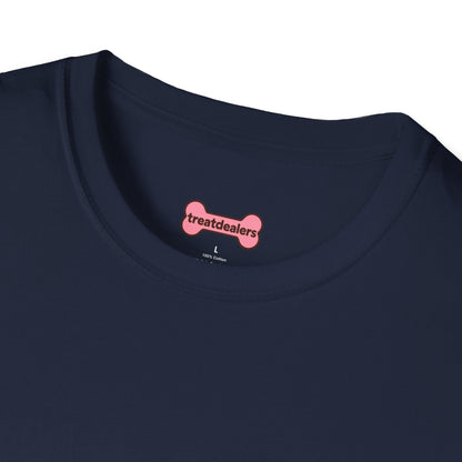 T-Shirt 'Chickens' Funny Shirt chickens Lover Tee