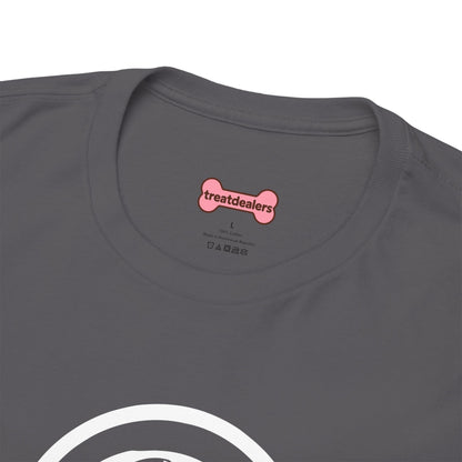 T-Shirt: "Dogfather"