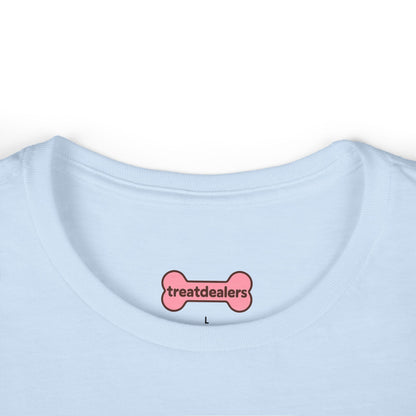 T-Shirt: "Ask Me About My Wiener"