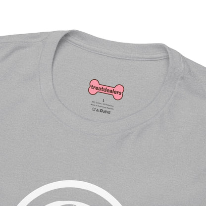 T-Shirt: "Dogfather"