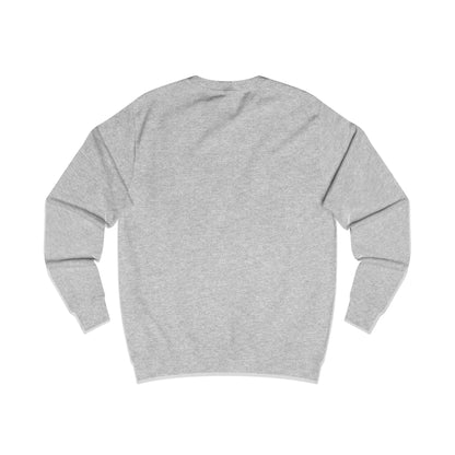 Grinch "All Your Sweaters Are Ugly" Christmas Sweater