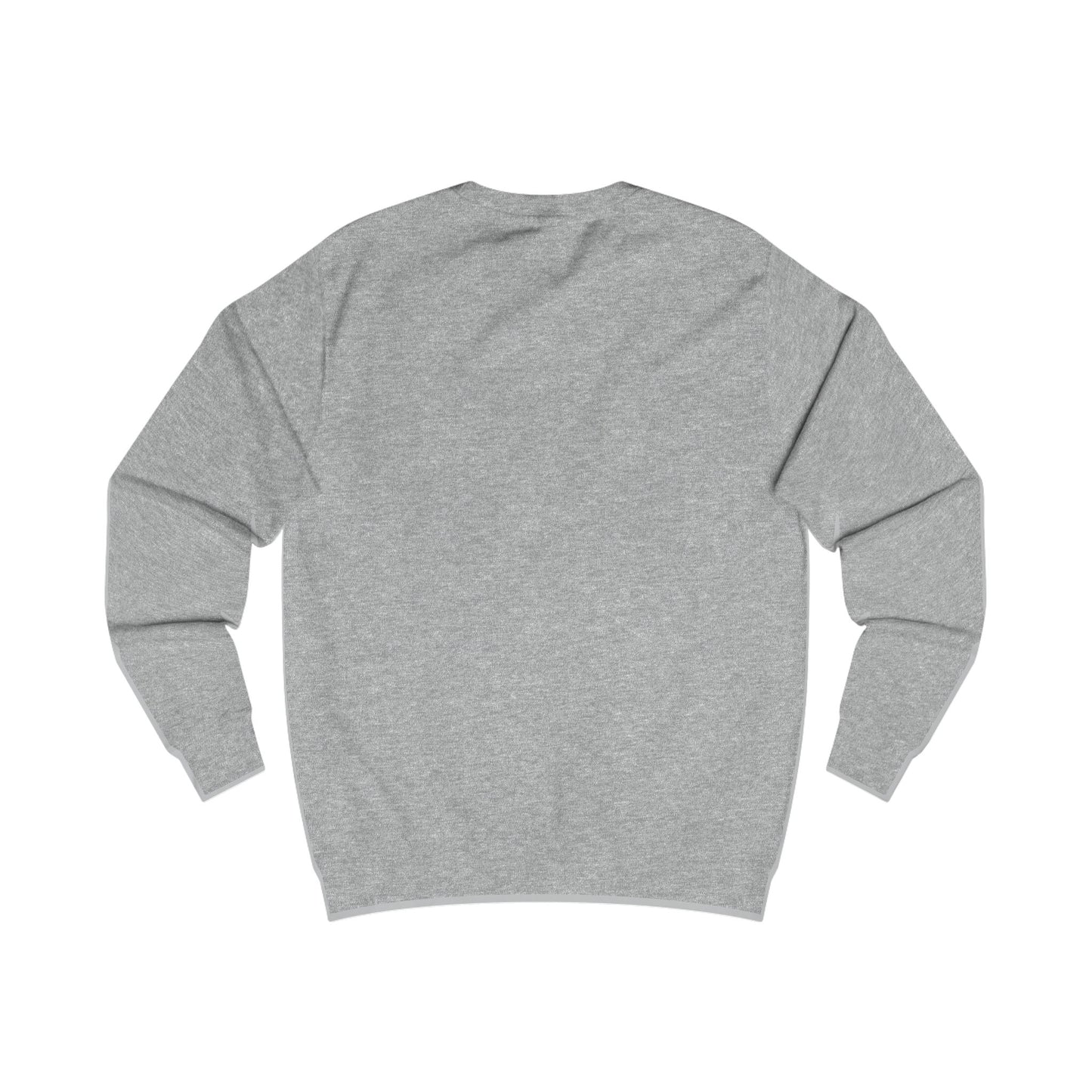 Grinch "All Your Sweaters Are Ugly" Christmas Sweater