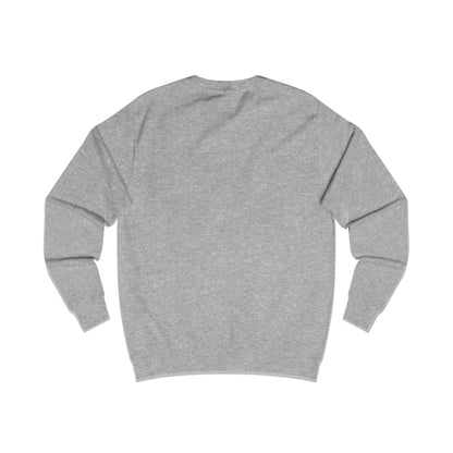Grinch "All Your Sweaters Are Ugly" Christmas Sweater